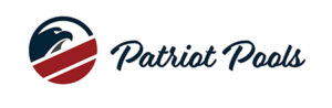 Patriot Pools - Queen Creek pool builder & landscape designer.