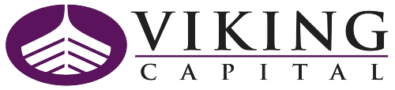 Viking Capital, trusted financing partner for Patriot Pools projects