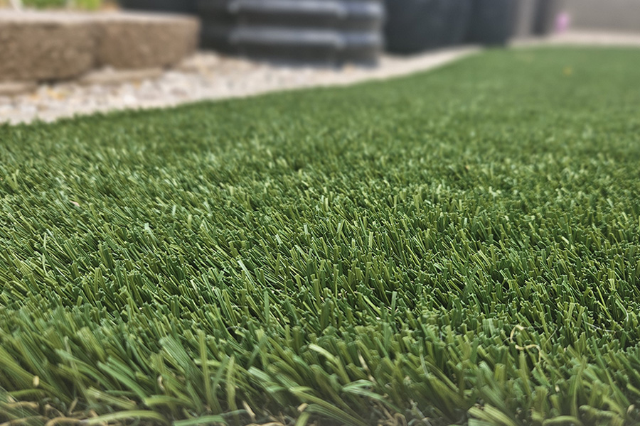 arizona artificial turf.